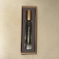 The PERFUME OIL FACTORY No.10 8mlのサムネイル