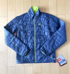 HELLY HANSEN キッズ160のサムネイル