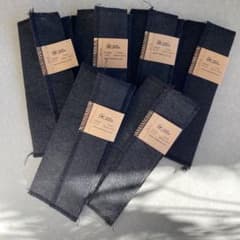 root pouch フェルトプランター 6個セットのサムネイル