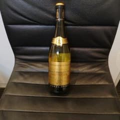 Seigneurie d'Arcelot Chablis Premier Cru - メルカリ