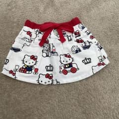 キティーのサムネイル