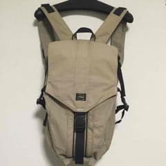たたたたたく様専用のサムネイル