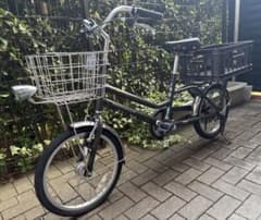 ブリヂストン グリーンレーベル　トートボックス　スモール ブリヂストン グリーンレーベル トートボックス スモール - メルカリ