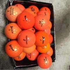 たけし様専用のサムネイル
