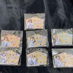 りす様専用のサムネイル