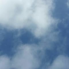 ☆まっちゃん様専用☆のサムネイル