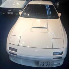 りー様専用のサムネイル
