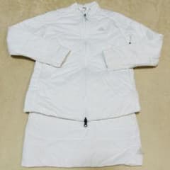 adidas Women's Golf Wear Set
