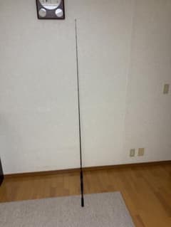 手渡し可能‼️ゾディアス166M 1ピースモデル - メルカリ