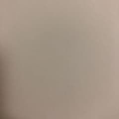 返金用商品のサムネイル