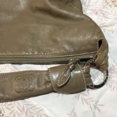 LOEWE    ショルダーバッグのサムネイル