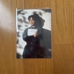 小松田秀作のサムネイル