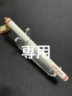 新品★廃盤★プラチナ　ミッキーマウス　万年筆 新品☆廃盤☆プラチナ ミッキーマウス 万年筆 - メルカリ