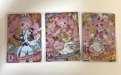 アイプリ ひまり 星4カードのサムネイル