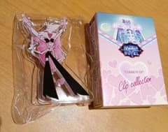 ハズビンホテル ランダムメッセージスタンド クリップ エンジェルダストのサムネイル