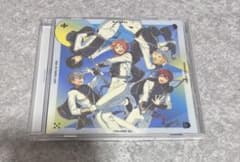 Ensemble Stars Knights UNIT SONG CDのサムネイル