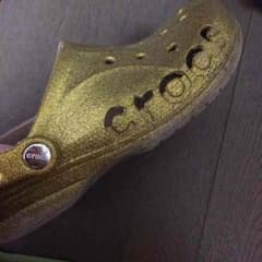 shin③様 専用のサムネイル
