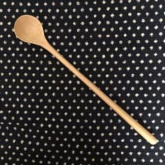 ばあば様 リクエスト 2点 まとめ商品のサムネイル