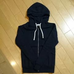 SATURDAYS SURF NYC サタデーサーフ ジップアップパーカーのサムネイル
