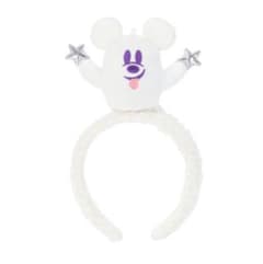 ディズニー カチューシャ m55521665084_1.jpg?1761474689