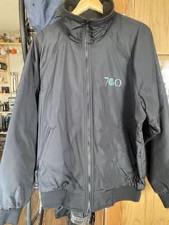 700fillのサムネイル