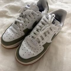 NIKE AIR FORCE 1 スニーカーのサムネイル