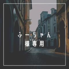 メンズ　BEAMS　ハーフパンツのサムネイル