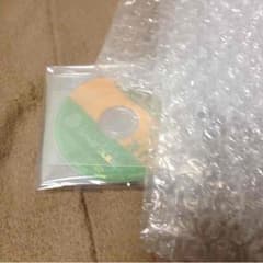kou様専用のサムネイル