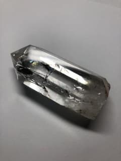 金運セットのサムネイル