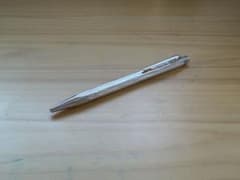 カランダッシュ Carand’Ache エクリドール ECRIDOR ベネシアンのサムネイル