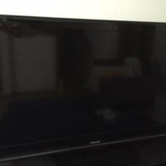 春様 専用のサムネイル