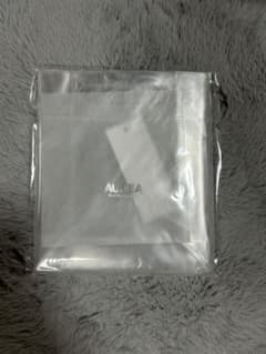 AUREA ポップアップ 来場特典 川村壱馬 - メルカリ