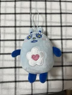 ロロハ ヌンヌのサムネイル