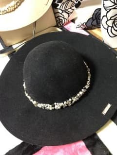 Rady ハットのサムネイル