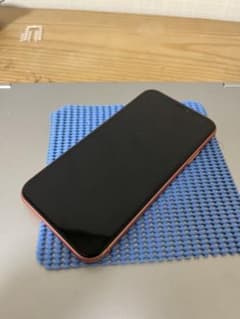 ヒデゾー様専用のサムネイル