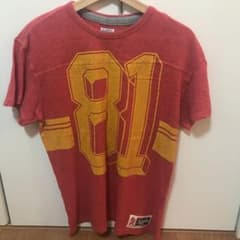 Tシャツのサムネイル