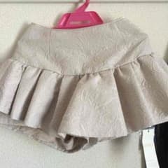 0728さま♡専用♡ snidel スカートのサムネイル