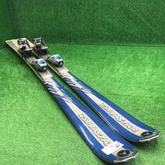 寶物雪R-675 ダイナスター スキー板 165cm ARTIST 寶物雪R-675 ダイナスター スキー板 165cm ARTIST - メルカリ