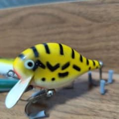DOLL TOP SECRETのサムネイル