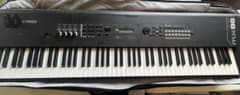 YAMAHA MX88 シンセサイザーのサムネイル
