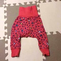 祝日価格♡のサムネイル