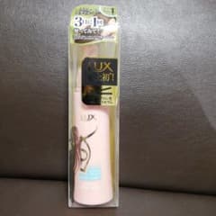 ラックス 美容液スタイリング ストレートメモリーセラム 100ml 100mlのサムネイル