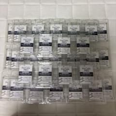 The Case PRO スタンダード　39個　写真は41個ですのサムネイル