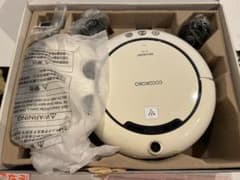 m55530040719_1.jpg?1721536718