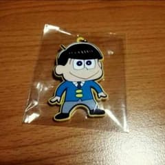 十四松　ラバストのサムネイル