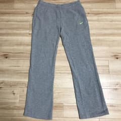 NIKE スウェット パンツのサムネイル