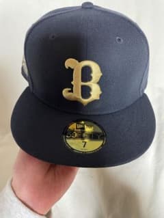 オリックスバファローズのサムネイル