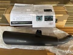 ☆つー様専用☆TRICK STARマフラーエリミネーター400 書類付き - メルカリ