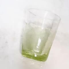 希少 横山秀樹 萌色泡被せ鉢花器1個 伊藤聡信西山雪辻和美岡晋吾岡田