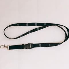NCT ランヤード ネックストラップのサムネイル